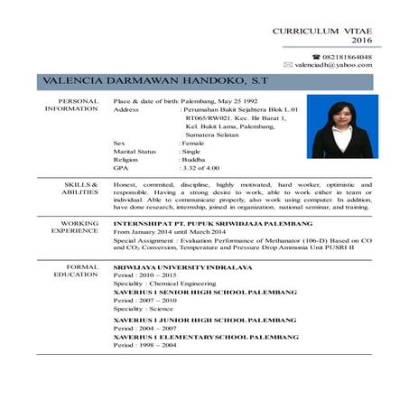 CV Valencia DH COMPLETE | DOCX