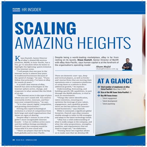 24-27_HR Insider (eBay)_16.08