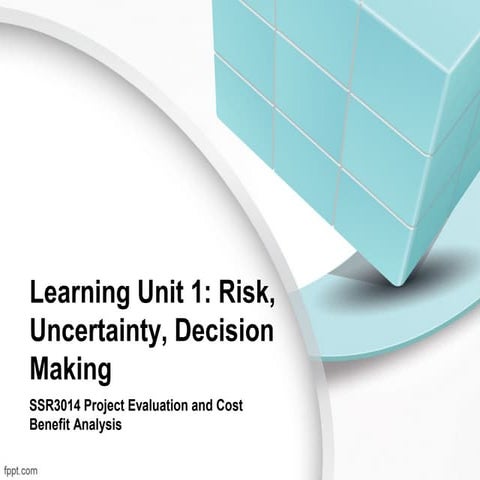 Learning_Unit_1