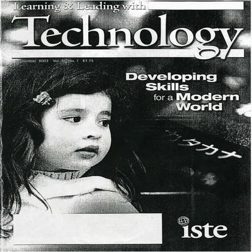 ISTE-LLT-Article