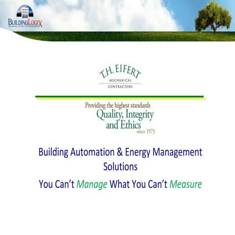Egnergy Presentation | PPTX