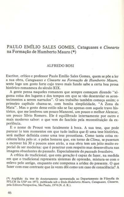 D08 cataguases e_cinearte