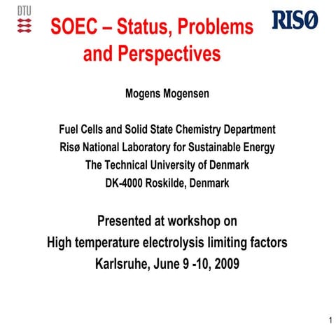 D09.06.01.presentation