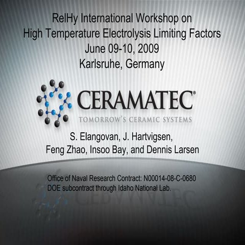 D09.06.06.presentation