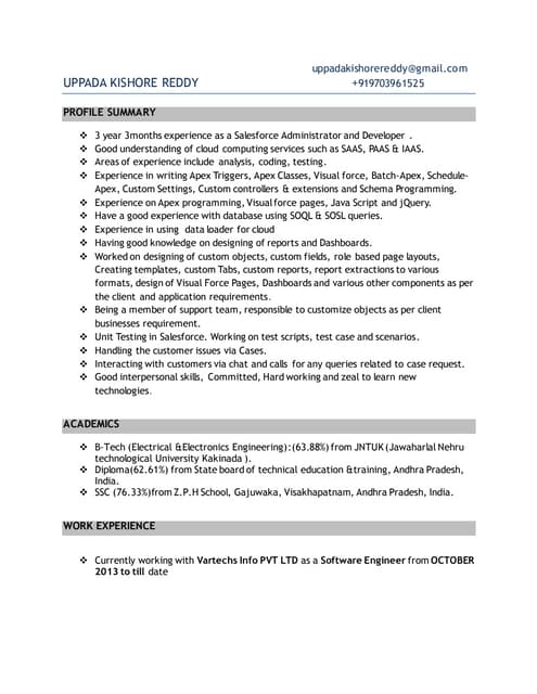 uppada_kishore_resume (1)