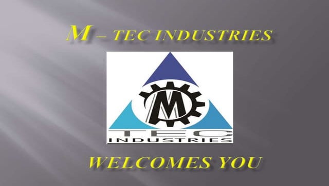 Pacmill Dro Milling Machine Excellent Quality | www.oceanproperty.co.th