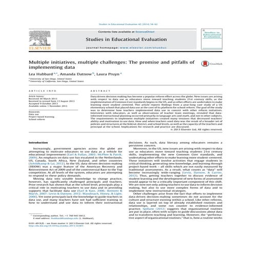 1-s2.0-S0191491X1300045X-main