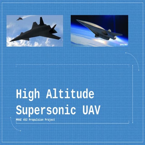 MMAE 452 Project-Final