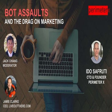 AutoDesk | PPT
