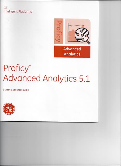 AF910 | PDF