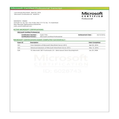 MS_Learning_Transcript.PDF