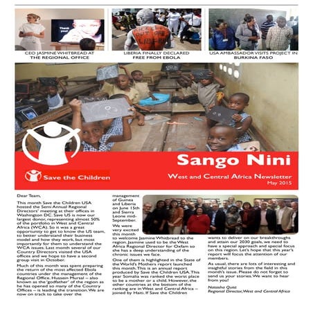 Sango Nini May 2015 FIN