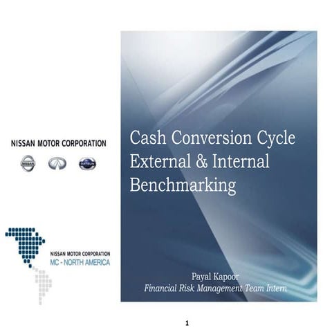 CCC presentation | PPTX