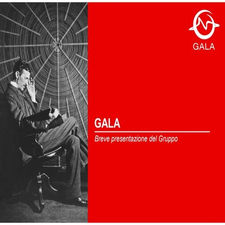 2015 GALA breve presentazione_12.05