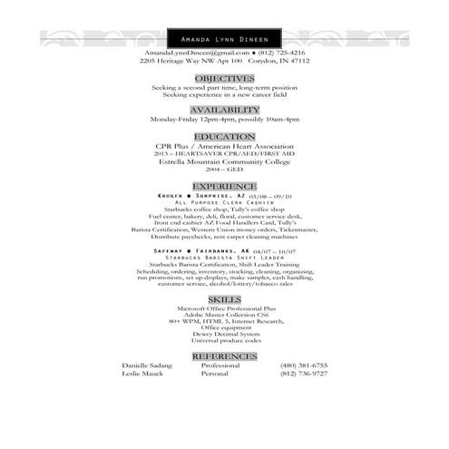 Resume-Final (1) | DOCX