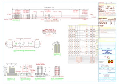 M-ANM-3E4DS0-CBPC-SDR-12_IT_301-Model