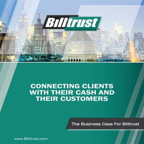 The-Case-for-Billtrust (1)