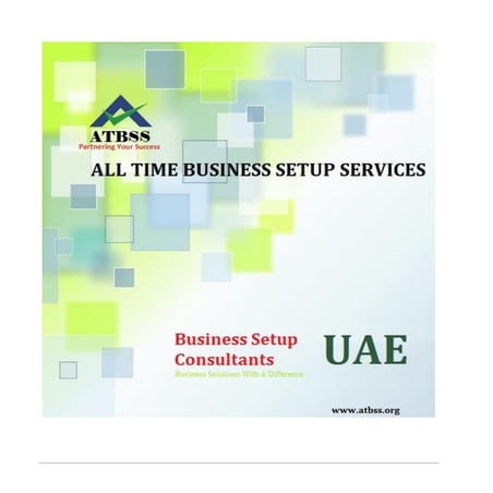 ATBSS-PROFILE_2016 (1).PDF