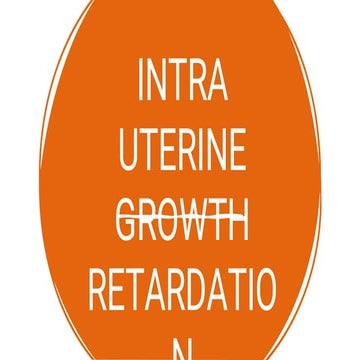 d0e0f96e-e0c7-4839-a9ad-7cf4417d504f.pdf