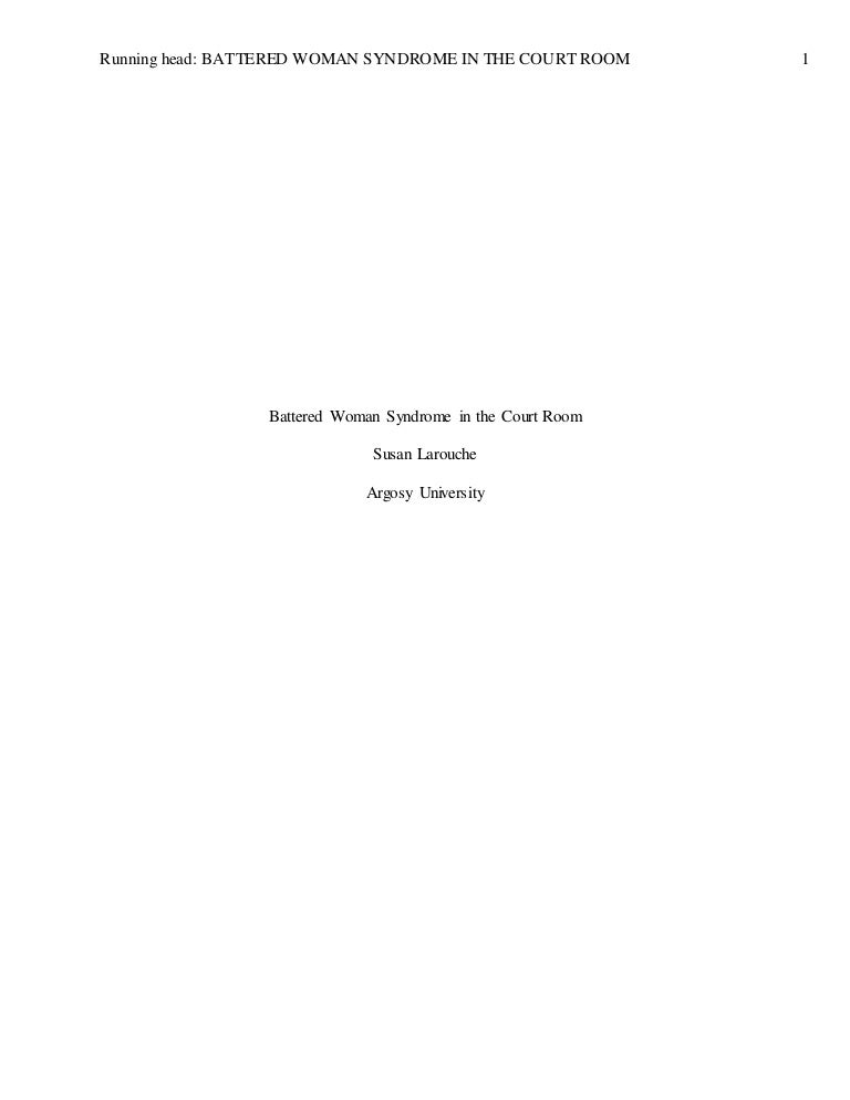 music for writing papers
