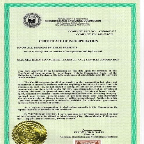 sec-registration-urr-pdf