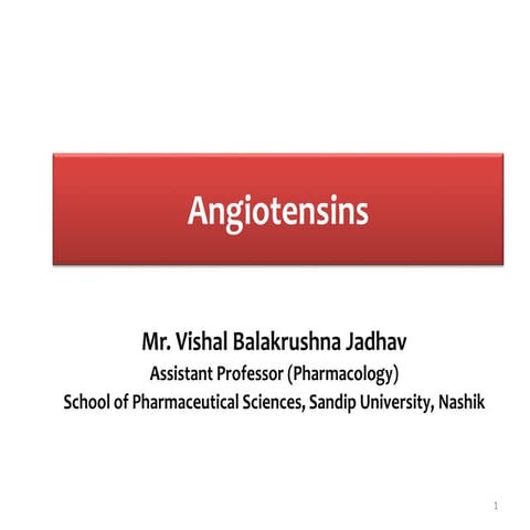 d1. Angiotensin.pdf