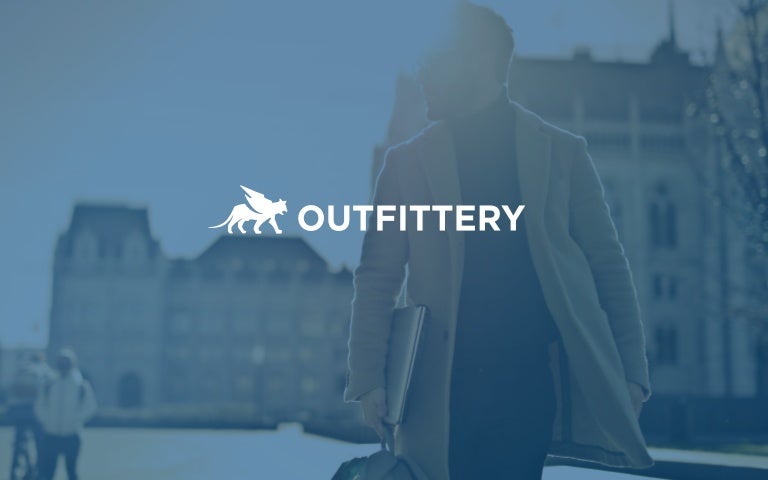 Outfittery Noah18 Berlin