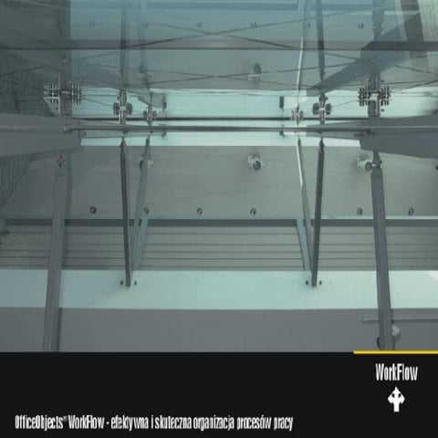 D1 8   Applying Adaptive Business Process Management