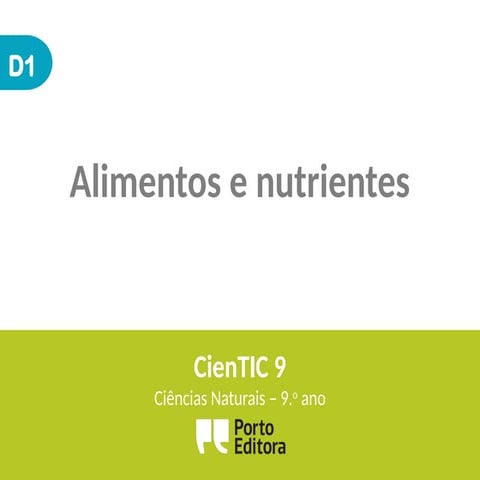 Apresentação sobre d1-alimentos-e-nutrientes.pptx