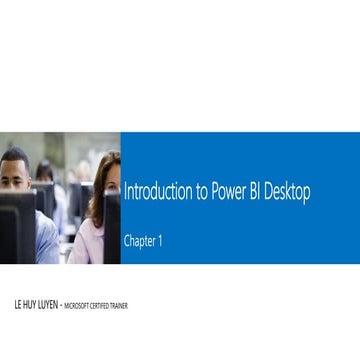 D1-C1_Introduction to Power BI Desktop.pdf