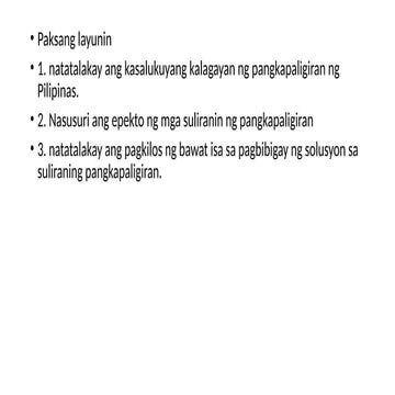 D 1 - studentsdalawang approach sa pagtugon.pptx