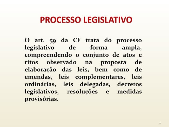 FACELI - D1 - Helga Catarina Pereira de Magalhães Faria - Teoria Geral do Dir...