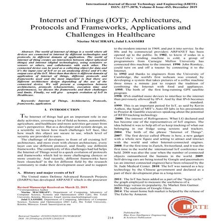 nbvhjgj,khlkjkljljl;k;lk;lk;jjhjgjhgjhgjhgj