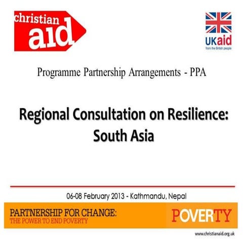 D1 04 practical_action-livelihood resilience-gehendra_06feb2013