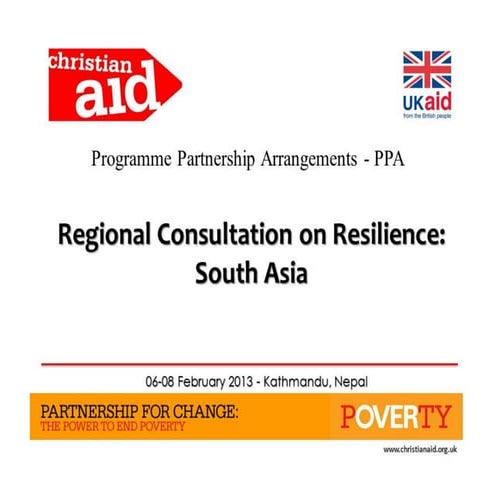 D1 06 ca_climate_change-bd_ashraf_06feb2013 [compatibility mode]