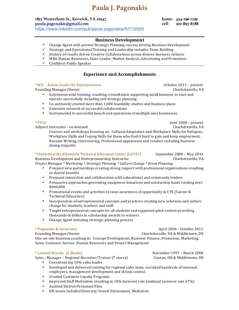 pilates instructor resume professional summary skills work carpinteria rural friedrich cosmetology resume examples instructor samples teacher