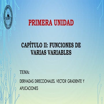 D10_DERIVADAS DIRECCIONALES Y GRADIENTE.pdf