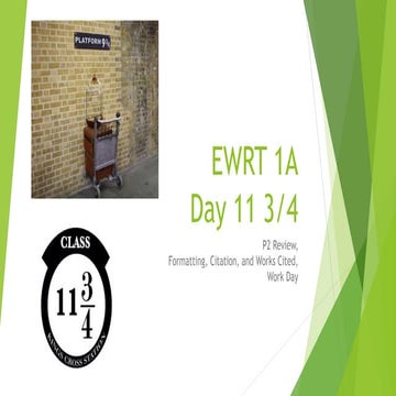 D11.75-EWRT 1A