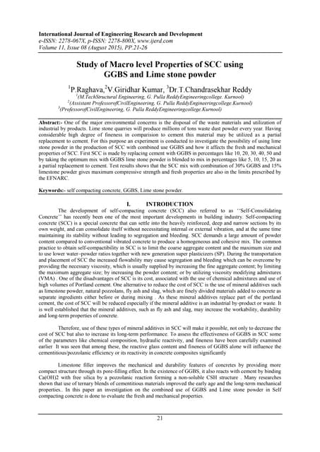 Router 1X3 – RTL Design and Verification | PDF | Computer Networking ...