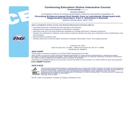 Providing_Evidencebased_Oral_Health_Care_to_Individuals_Diagnosed_with_Degene...