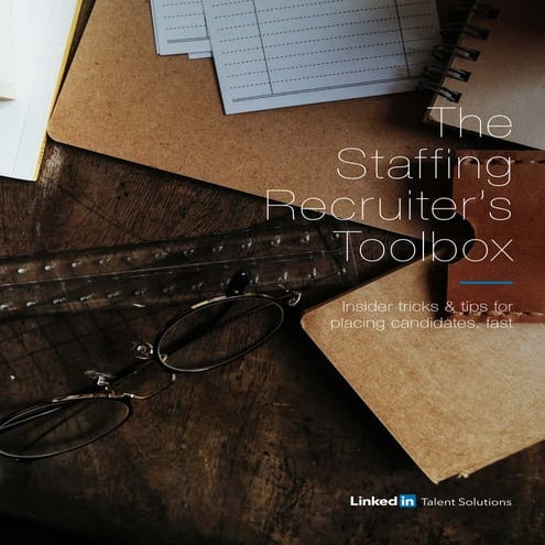 Staffing_Recruiters_Toolbox