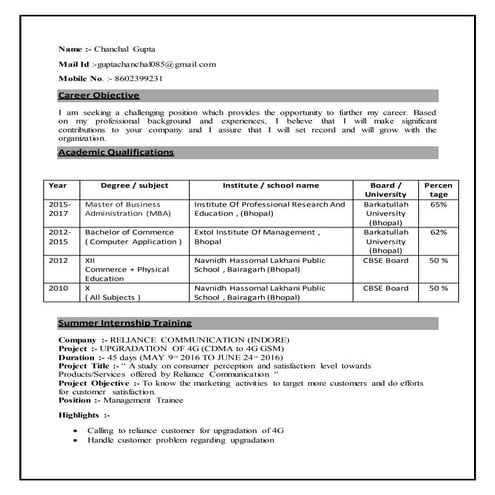 Chanchal Gupta Final Docx