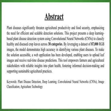 nibub jjjnninn jninoh9b nuibyffguyg huhihiuhiuh