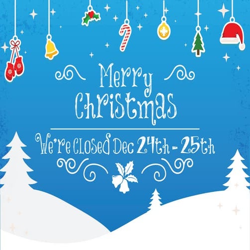xmas-sign | PDF