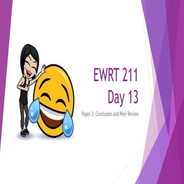 D13-EWRT 211