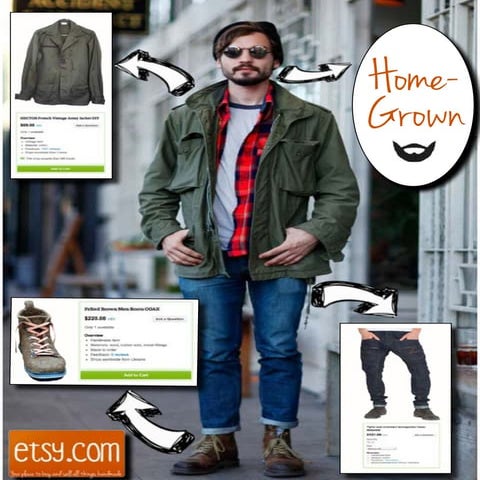 ETSY GUY FINAL