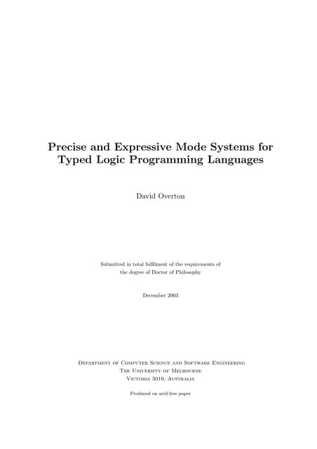 dmo-phd-thesis