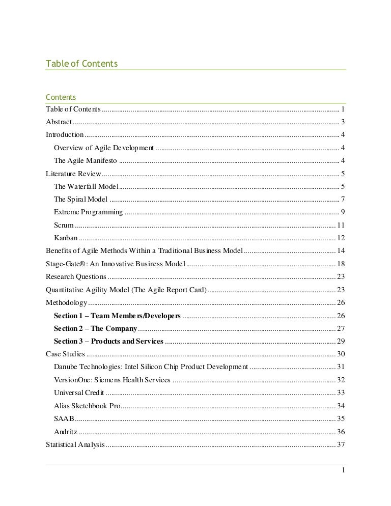 Bibl450 research paper 1 08 picture