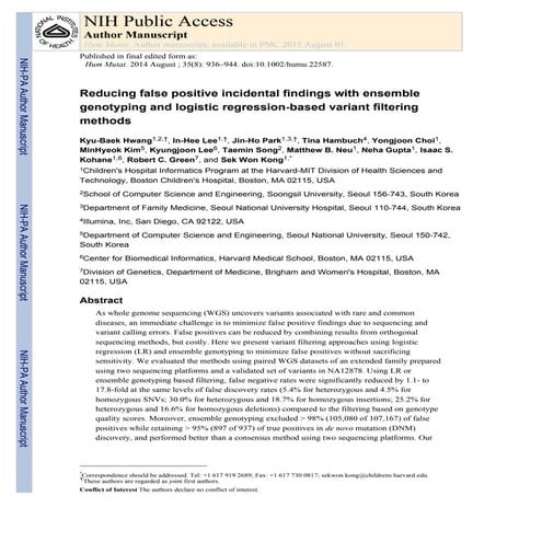 human_mutation_article