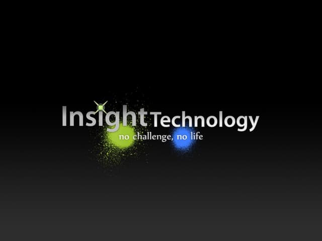 [D13] Disaster Recovery環境をOracle St...